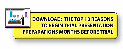trial graphic