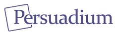 persuadium-small300-logo-1