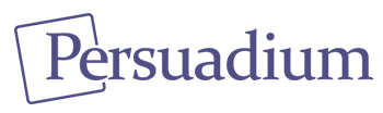 persuadium-small300-logo