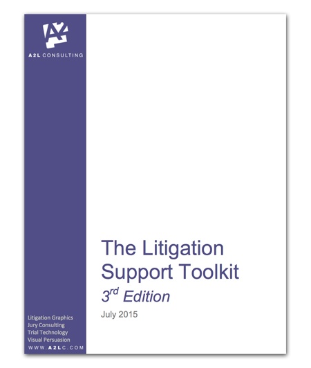 litigation-support-toolkit-3rd-cover-drop